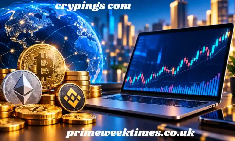 crypings com