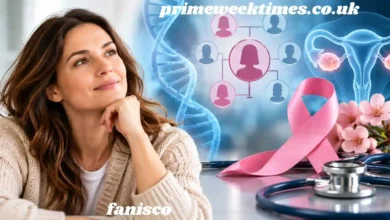 Fraboc