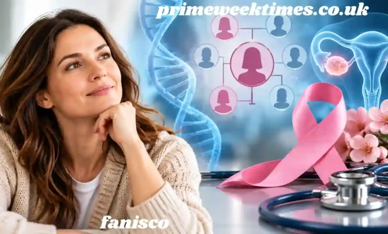 Fraboc