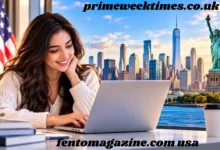fentomagazine.com usa