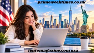 fentomagazine.com usa