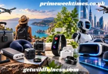 getwildfulness.com
