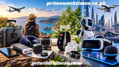 getwildfulness.com