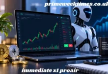 immediate x1 proair