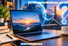 umcutmaza
