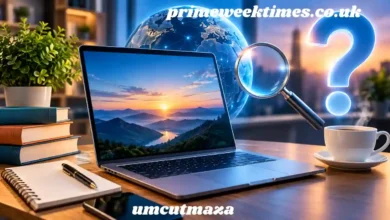 umcutmaza