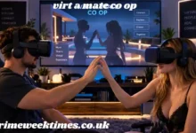 virt a mate co op