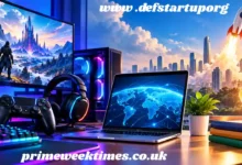 www .defstartuporg