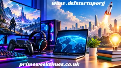 www .defstartuporg