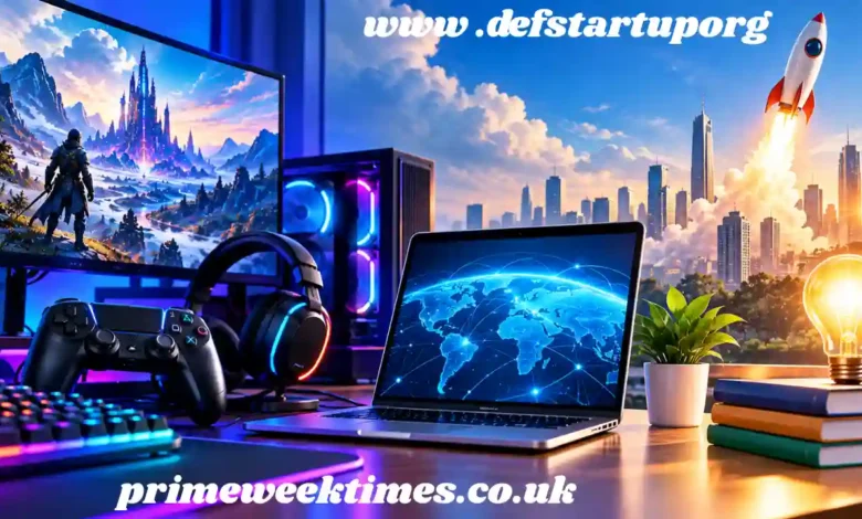 www .defstartuporg