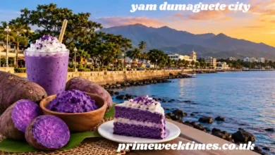 yam dumaguete city