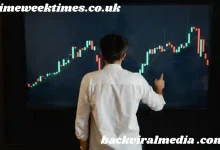backviralmedia .com