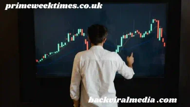backviralmedia .com