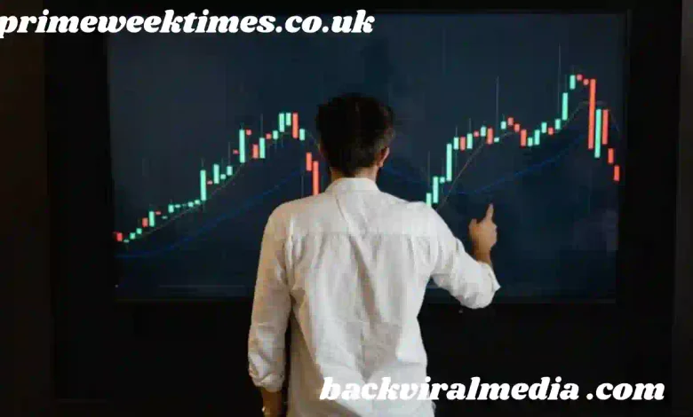 backviralmedia .com