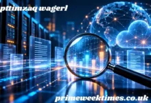 blapttimzaq wagerl