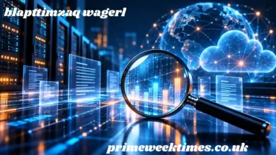 blapttimzaq wagerl