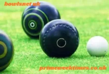 bowlsnet uk