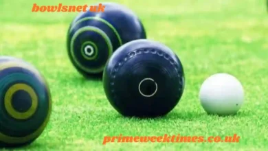 bowlsnet uk