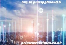 buy in puwipghooz8.9