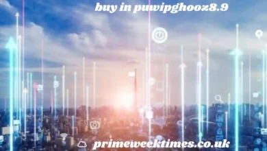 buy in puwipghooz8.9