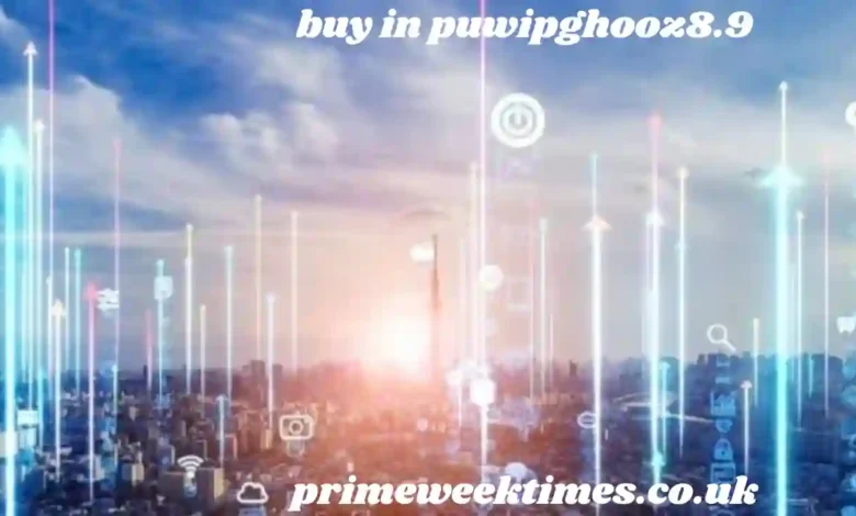 buy in puwipghooz8.9