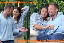 emma raducanu boyfriend