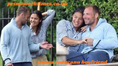 emma raducanu boyfriend