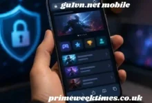 gu1vn.net mobile