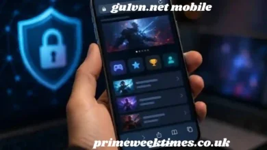 gu1vn.net mobile