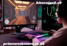 hiezcoinx2.x9
