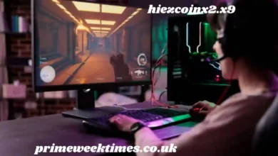 hiezcoinx2.x9