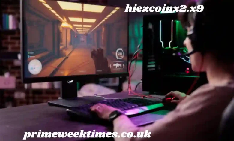 hiezcoinx2.x9