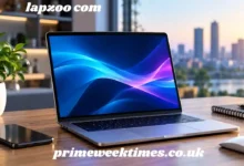 lapzoo com
