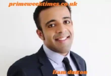 liam dutton