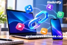 linkrify