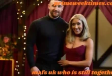 mafs uk who is still together
