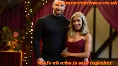 mafs uk who is still together