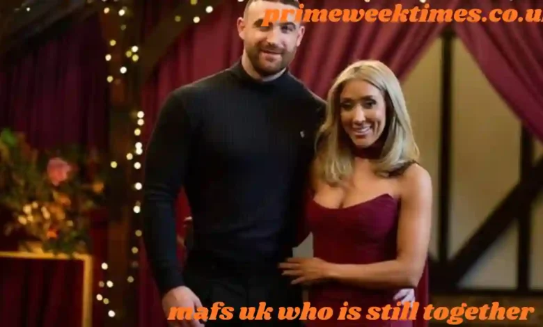 mafs uk who is still together