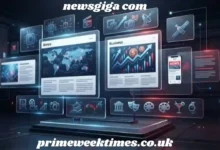 newsgiga com