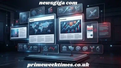 newsgiga com