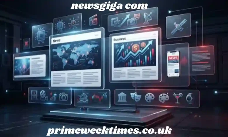 newsgiga com
