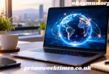 okaymuz org