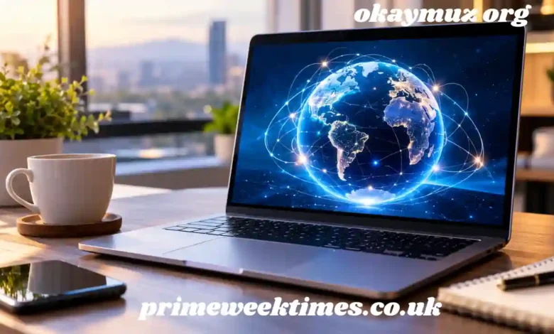 okaymuz org