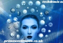 techdemis org