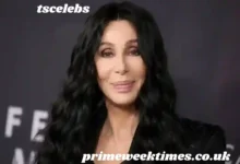 tscelebs