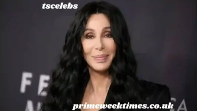 tscelebs