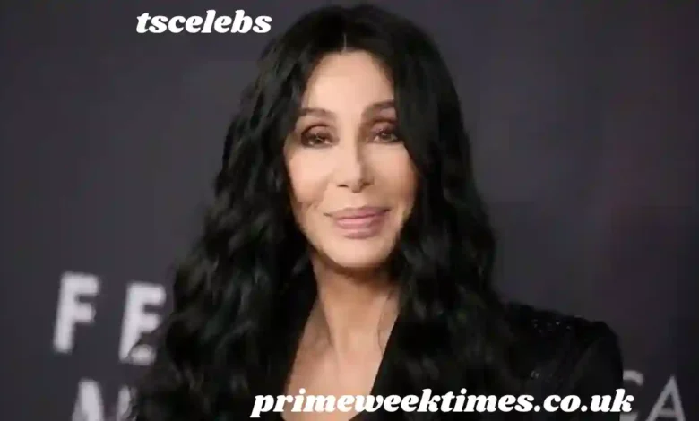 tscelebs