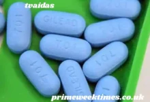 tvaidas