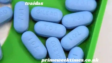 tvaidas