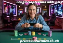 vezgieclaptezims odds play